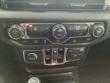 2026 Jeep Wrangler Sport Sport Utility