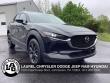 Used 2023 Mazda CX-30 2.5 Turbo Premium Package SUV