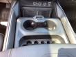 2026 Ram 1500 REBEL CREW CAB 4X4 5'7 BOX Pickup