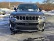 2026 Jeep Grand Cherokee LIMITED 4X4 Sport Utility