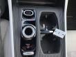 2026 Jeep Cherokee OVERLAND 4X4 Sport Utility