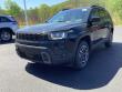 2026 Jeep Cherokee LIMITED 4X4 Sport Utility