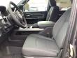 2026 Ram 2500 Big Horn 4x4 Crew Cab 64 Box Pickup
