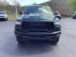 2026 Ram 1500 REBEL CREW CAB 4X4 5'7 BOX Pickup