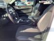 2026 Jeep Grand Cherokee Laredo Altitude Sport Utility