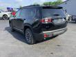 2026 Jeep Cherokee Limited Sport Utility
