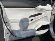 2026 Jeep Cherokee OVERLAND 4X4 Sport Utility