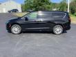 2027 Chrysler Pacifica Select Passenger Van