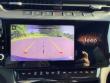 2026 Jeep Grand Cherokee L Limited Sport Utility