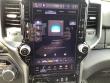 2027 Ram 1500 Big Horn 4x4 Crew Cab 57 Box Pickup