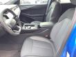2026 Jeep Cherokee LAREDO 4X4 Sport Utility