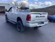 2026 Ram 2500 LARAMIE CREW CAB 4X4 6'4 BOX Pickup