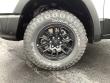 2027 Ram 1500 Rebel 4x4 Crew Cab 57 Box Pickup