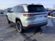 2026 Jeep Grand Cherokee LAREDO ALTITUDE 4X4 Sport Utility