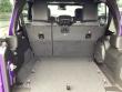 2026 Jeep Wrangler Sahara Sport Utility