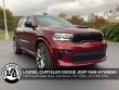 Used 2023 Dodge Durango R/T SUV
