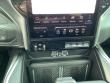 2026 Ram 2500 Laramie 4x4 Crew Cab 64 Box Pickup
