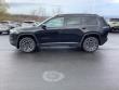2026 Jeep Cherokee LAREDO 4X4 Sport Utility