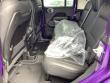2026 Jeep Wrangler Sahara Sport Utility