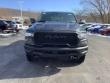 2026 Ram 1500 REBEL CREW CAB 4X4 5'7 BOX Pickup