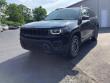 2026 Jeep Cherokee Limited Sport Utility