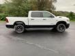 2027 Ram 1500 Big Horn 4x4 Crew Cab 57 Box Pickup