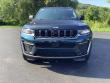 2026 Jeep Grand Cherokee L Limited Sport Utility