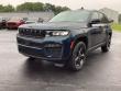2027 Jeep Grand Cherokee Limited Sport Utility