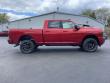 2026 Ram 2500 LARAMIE CREW CAB 4X4 6'4 BOX Pickup
