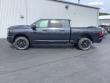 2026 Ram 2500 LARAMIE MEGA CAB 4X4 6'4 BOX Pickup