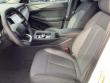 2026 Jeep Cherokee LAREDO 4X4 Sport Utility