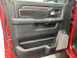 2026 Ram 2500 LARAMIE CREW CAB 4X4 6'4 BOX Pickup