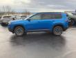 2026 Jeep Cherokee LAREDO 4X4 Sport Utility