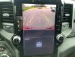 2027 Ram 1500 Big Horn 4x4 Crew Cab 57 Box Pickup