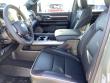 2026 Ram 1500 LARAMIE CREW CAB 4X4 5'7 BOX Pickup