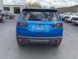 2026 Jeep Cherokee LAREDO 4X4 Sport Utility