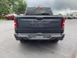 2027 Ram 1500 Express 4x4 Crew Cab 57 Box Pickup