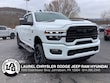  Ram 2500