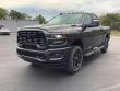2026 Ram 2500 Big Horn 4x4 Crew Cab 64 Box Pickup