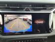 2026 Jeep Cherokee LAREDO 4X4 Sport Utility