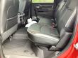 2026 Ram 2500 LARAMIE CREW CAB 4X4 6'4 BOX Pickup