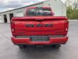 2026 Ram 2500 LARAMIE CREW CAB 4X4 6'4 BOX Pickup