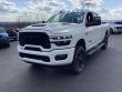 2026 Ram 2500 Laramie 4x4 Crew Cab 64 Box Pickup