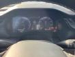 2026 Jeep Grand Cherokee Laredo Altitude Sport Utility