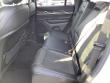 2026 Jeep Grand Cherokee Laredo Altitude Sport Utility
