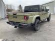 2026 Jeep Gladiator WILLYS 4X4 Pickup