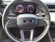 2026 Jeep Grand Cherokee LAREDO ALTITUDE 4X4 Sport Utility