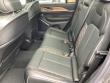 2026 Jeep Grand Cherokee SUMMIT 4X4 Sport Utility