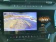 2026 Jeep Grand Cherokee LAREDO ALTITUDE 4X4 Sport Utility
