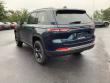 2027 Jeep Grand Cherokee Limited Sport Utility